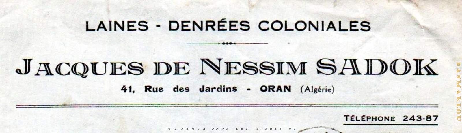 Oran enveloppes pub 1387.jpg